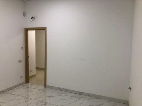 комерційна за адресою Прибузька вул., 12/1