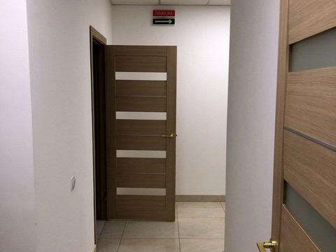 комерційна за адресою Прибузька вул., 12/1