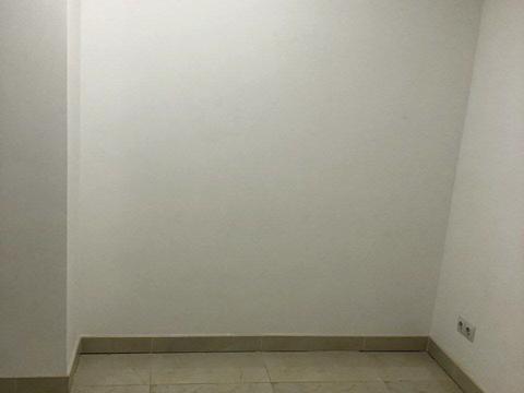 комерційна за адресою Прибузька вул., 12/1