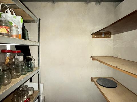 квартира за адресою Волошкова вул., 6