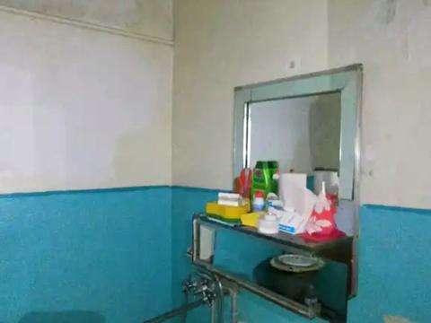 квартира по адресу Квітки Цісик ул. (Гули Королёвой), 3