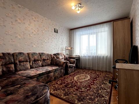 квартира за адресою Митрополита Андрея Шептицького вул. (Анатолія Луначарського), 3-Б