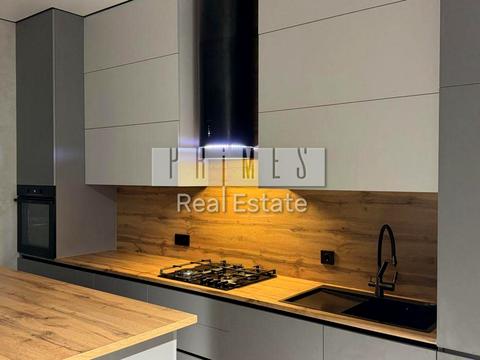 будинок за адресою Абрикосова вул., 1