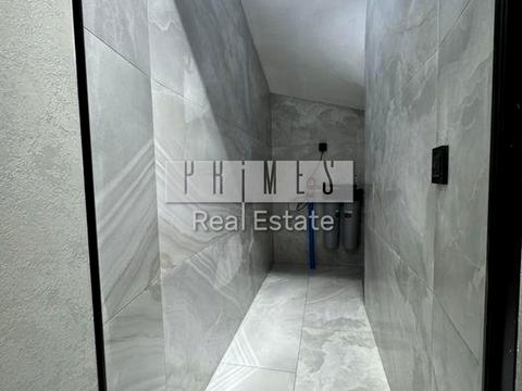 будинок за адресою Абрикосова вул., 1