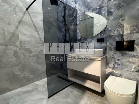 будинок за адресою Абрикосова вул., 1