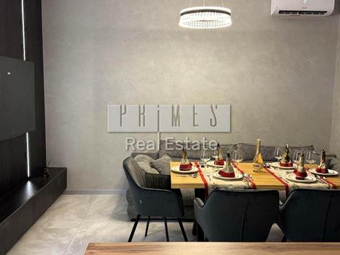 будинок за адресою Абрикосова вул., 1