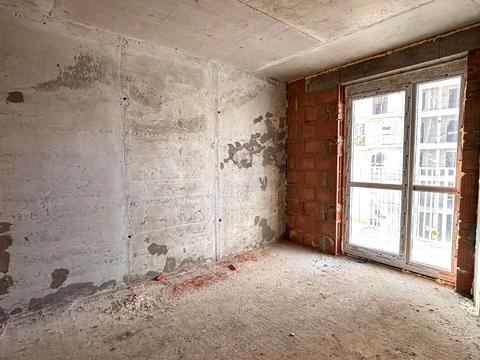 квартира за адресою Василя Щурата вул., (Будинок 1)