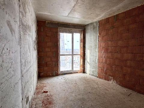 квартира за адресою Василя Щурата вул., (Будинок 1)