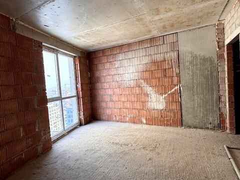 квартира за адресою Василя Щурата вул., (Будинок 1)