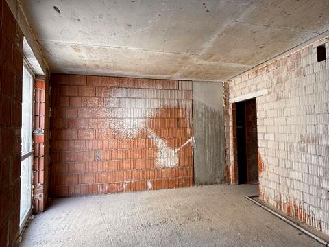 квартира за адресою Василя Щурата вул., (Будинок 1)