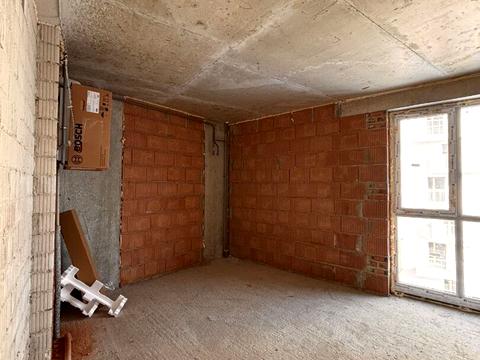 квартира за адресою Василя Щурата вул., (Будинок 1)