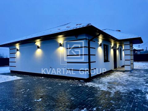 будинок за адресою Василя Стуса вул.