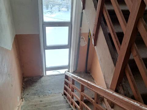 квартира за адресою Митрофана Довнар-Запольського вул., 3