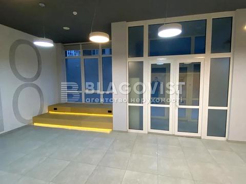 коммерческая по адресу Демеевская ул., 13