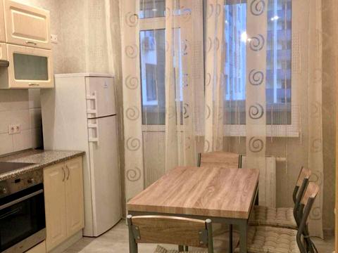 квартира за адресою Самійла Кішки вул. (Маршала Конєва), 10/1