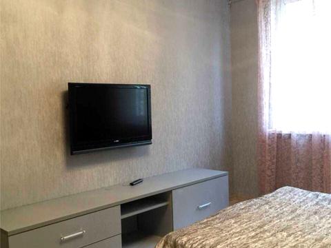 квартира за адресою Самійла Кішки вул. (Маршала Конєва), 10/1