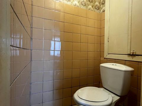 квартира за адресою Митрополита Андрея Шептицького вул. (Анатолія Луначарського), 3-Б