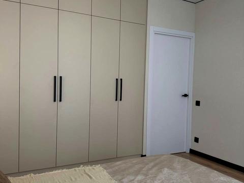 квартира по адресу Лісогринівецька ул., 34-Б