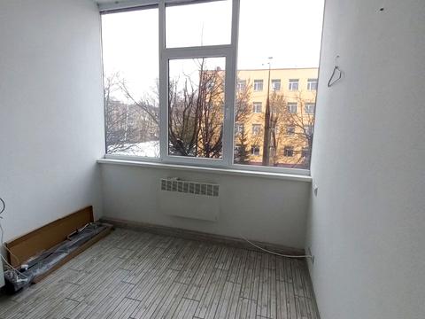 комерційна за адресою Проскурівська вул., 74а