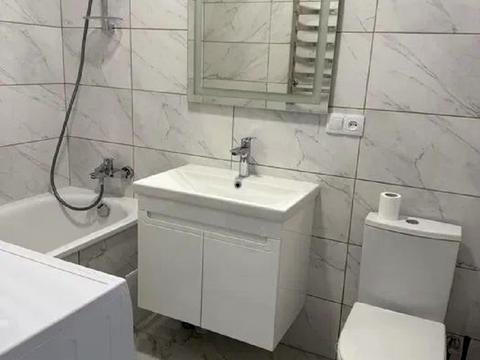 квартира по адресу Тернопольская ул., 9