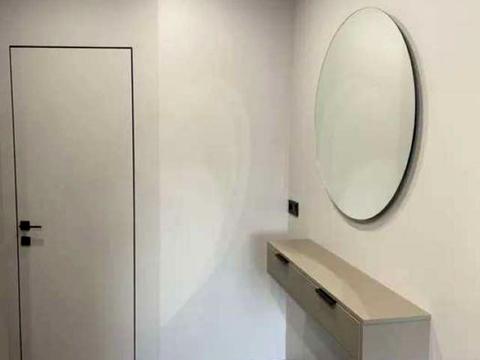 квартира за адресою Михайла Максимовича вул. (Онуфрія Трутенка), 28-К