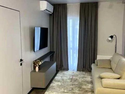 квартира за адресою Михайла Максимовича вул. (Онуфрія Трутенка), 28-К