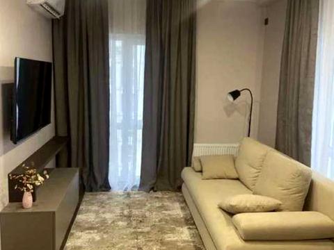 квартира за адресою Михайла Максимовича вул. (Онуфрія Трутенка), 28-К