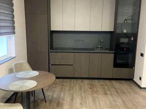 квартира за адресою Михайла Максимовича вул. (Онуфрія Трутенка), 28-К