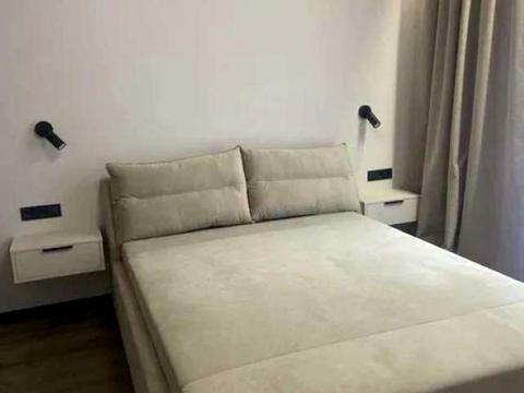 квартира за адресою Михайла Максимовича вул. (Онуфрія Трутенка), 28-К