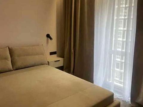 квартира за адресою Михайла Максимовича вул. (Онуфрія Трутенка), 28-К