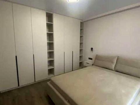 квартира за адресою Михайла Максимовича вул. (Онуфрія Трутенка), 28-К