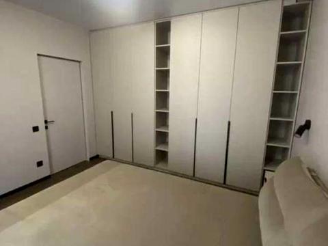 квартира за адресою Михайла Максимовича вул. (Онуфрія Трутенка), 28-К