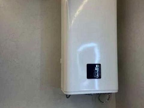 квартира за адресою Михайла Максимовича вул. (Онуфрія Трутенка), 28-К