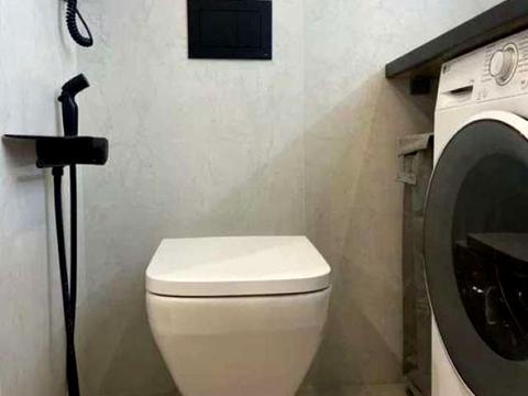 квартира за адресою Михайла Максимовича вул. (Онуфрія Трутенка), 28-К