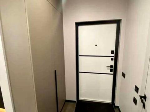 квартира за адресою Михайла Максимовича вул. (Онуфрія Трутенка), 28-К