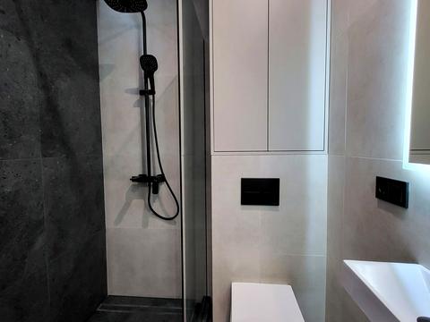 квартира за адресою Олександра Олеся вул., 17