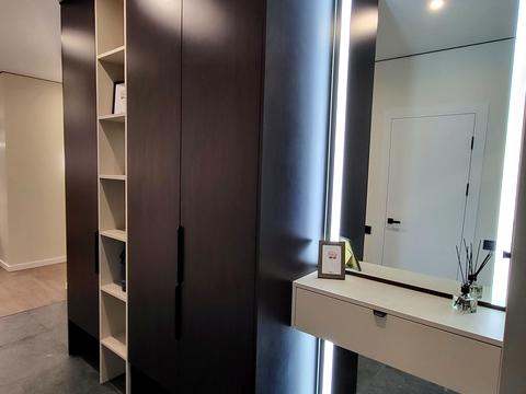 квартира за адресою Олександра Олеся вул., 17