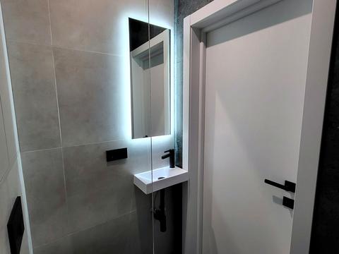 квартира за адресою Олександра Олеся вул., 17