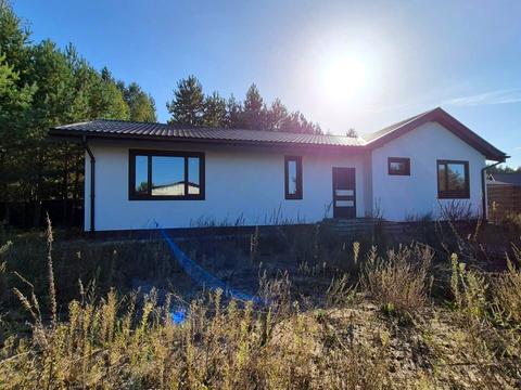 будинок за адресою Кучерова