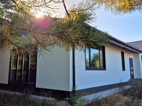 дом по адресу Кучерова