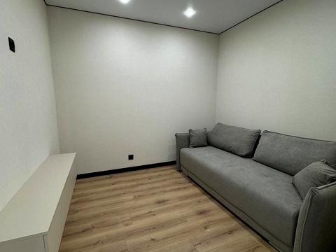 квартира по адресу Лісогринівецька ул., 34-Б