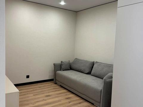 квартира по адресу Лісогринівецька ул., 34-Б