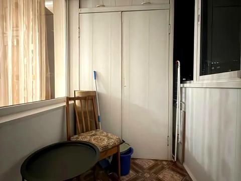 квартира за адресою Янтарна вул., 81