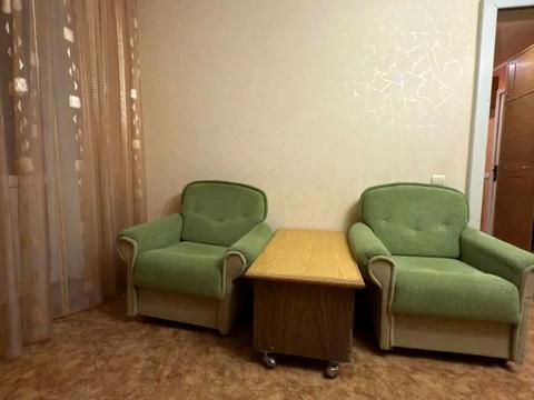 квартира за адресою Янтарна вул., 81