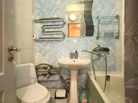 квартира за адресою Янтарна вул., 81