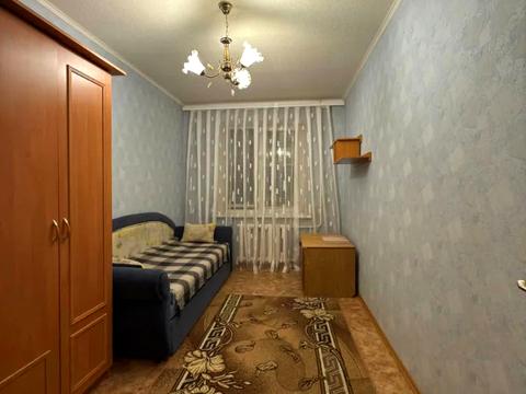 квартира за адресою Янтарна вул., 81