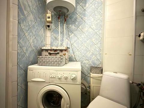 квартира за адресою Янтарна вул., 81