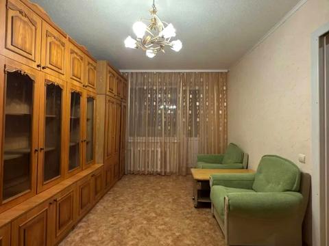 квартира за адресою Янтарна вул., 81