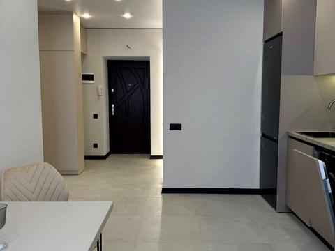 квартира по адресу Лісогринівецька ул., 34-Б