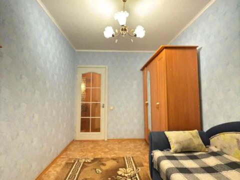 квартира за адресою Янтарна вул., 81